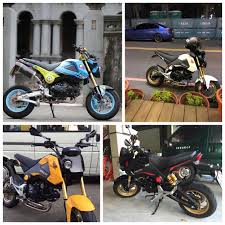 Image result for 全員集合MSX