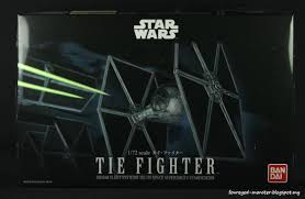 Image result for tie fighter plastic model