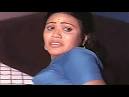 Captain Raju, Bheeman Raghu,