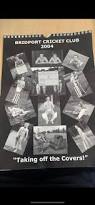 Image result for Bridport Cricket Club