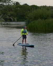 Image result for Emberton Park Sailing Club