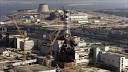 BBC News - Timeline: Nuclear plant accidents