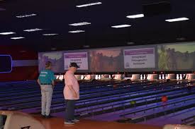 Image result for Acle Indoor Bowling Club