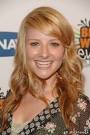 Melissa Rauch Picture