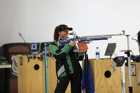 Image result for Swansea Rifle Club