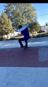 Image result for Untitled Skate Team