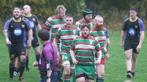 Image result for Keighley Rufc