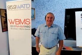 Image result for decoste