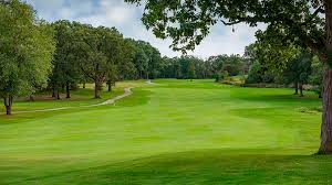 Image result for Balmoral Bowls Club