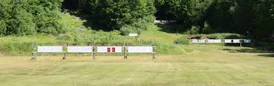 Image result for Leatherhead Rifle Club