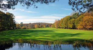 Image result for Brailes Golf Club