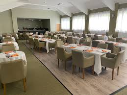 Image result for The Cockiswell INN Luton Town Sports Club