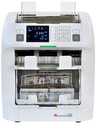 Attēlu rezultāti vaicājumam “Cassida”