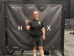 Image result for IronMate Triathlon Coaching Club Leighton Buzzard