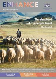 Image result for United in the Community - Skegness 7-15 years