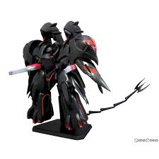 「テンカワ・アキト 機動戦艦ナデシコ The prince of darkness」の画像検索結果