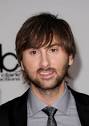 Dave Haywood Style &amp; Fashion / Coolspotters