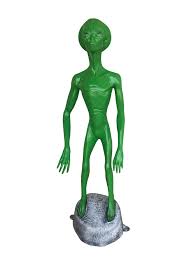 Image result for Alien