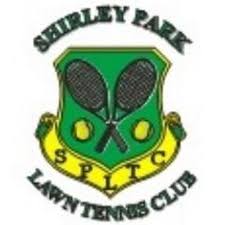 Image result for Shirley Tennis Club