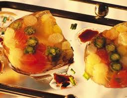 Image result for GemüseeuleGrüßle