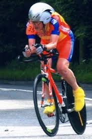 Image result for Stockport Clarion Cycling Club