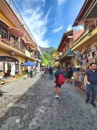 Kuvahaun tulos haulle tepoztla