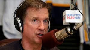 Image result for Kent Sportcast