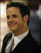 Michael Baldwin