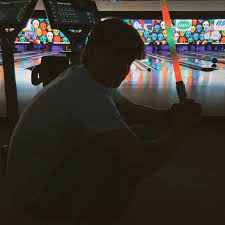 Image result for Agilent Technologies Bowling Club