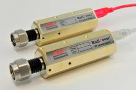 Image result for "D.A.R.E!! Instruments"+"RPR2018P"