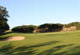 Image result for Cumberwell Park Golf Club