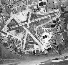 Image result for Warton & District Bowling Club