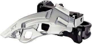 Image result for fd-m739 topswing downpull