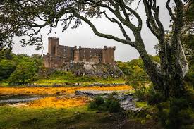 Image result for dunvegan