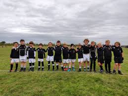 Image result for North Kesteven Rugby Union Football Club