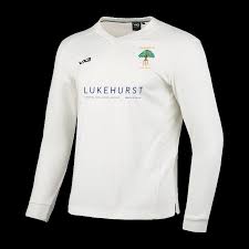 Image result for Rainham Cricket Club