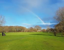 Image result for Horton Golf Club