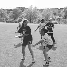 Image result for Cambridge Ultimate