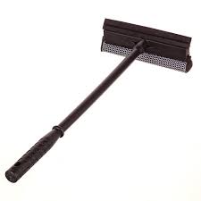 Image result for squeegee