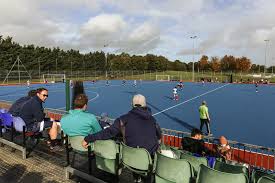 Image result for Abingdon Hockey Club