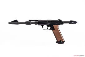 「古代　守 宇宙戦艦ヤマト」の画像検索結果