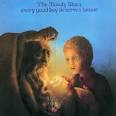Amazon.com: Every Good Boy Deserves Favour: Moody Blues: Music