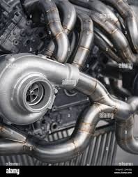 Image result for Blaenafon Barracudas Sc