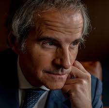 Image result for Großisrael