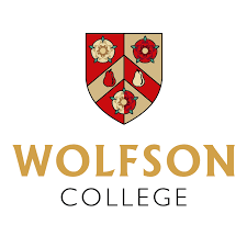Image result for Wolfson College Punt Club