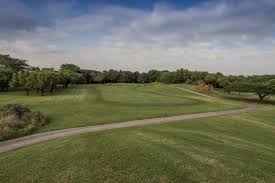 Image result for Woodhill Riding Club