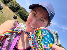 Image result for IronMate Triathlon Coaching Club Leighton Buzzard