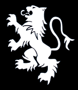 Image result for Swinton Lions