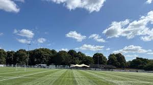 Image result for Chiswick Rugby Football Club