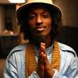 Photo Of K'Naan